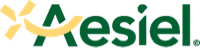 Aesiel