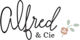 Alfred & Compagnie
