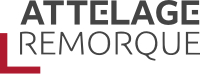 Attelage Remorque