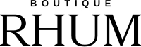 Boutique du Rhum