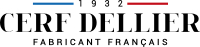 Cerf Dellier