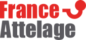 France Attelage