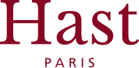 Hast Paris