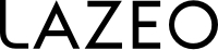 Lazeo