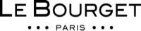 Le bourget