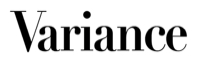 Variance